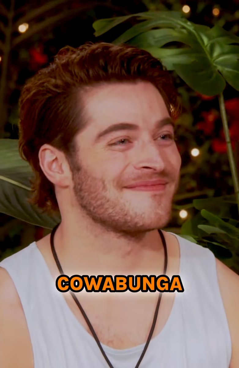 DragDollCo's tweet photo. Does anyone have the clip of this man saying “Cool” after someone said something unfunny?
Need to add it to my hidden folder.
#DragRace #SnatchGame https://t.co/7S5EwuKCzO