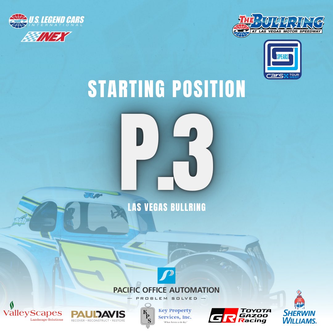 ericjr.racing tweet media