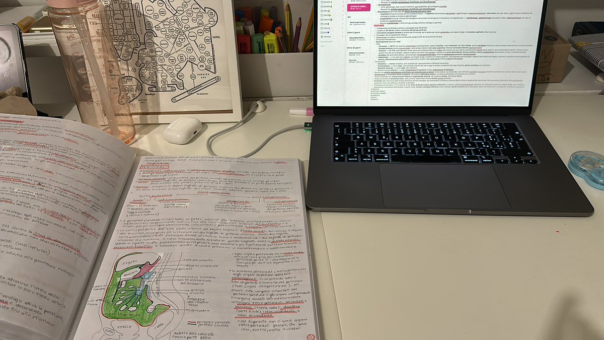 Bianca Benassi tweet media