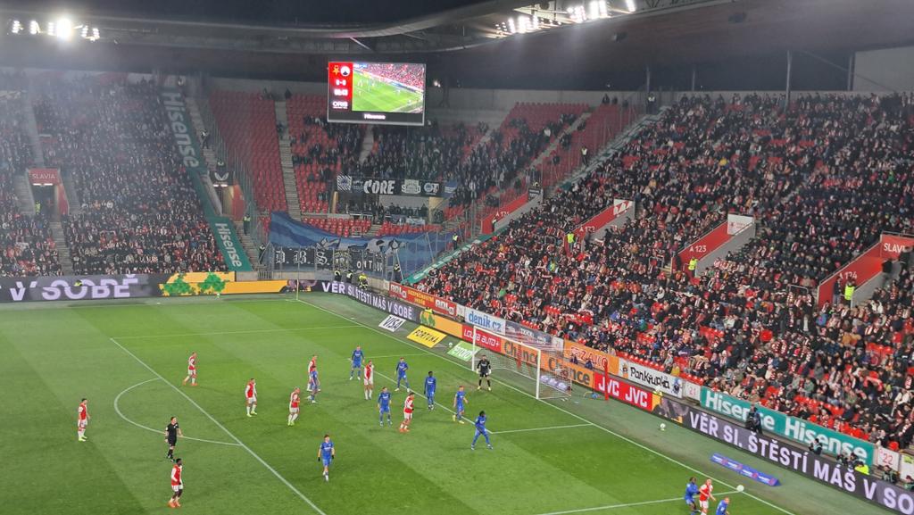 Stepan Hanus tweet media