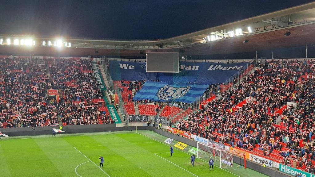 Stepan Hanus tweet media