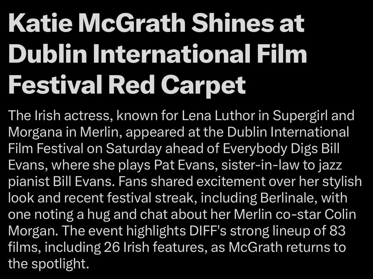 Bowery™ (aka Jen) tweet media