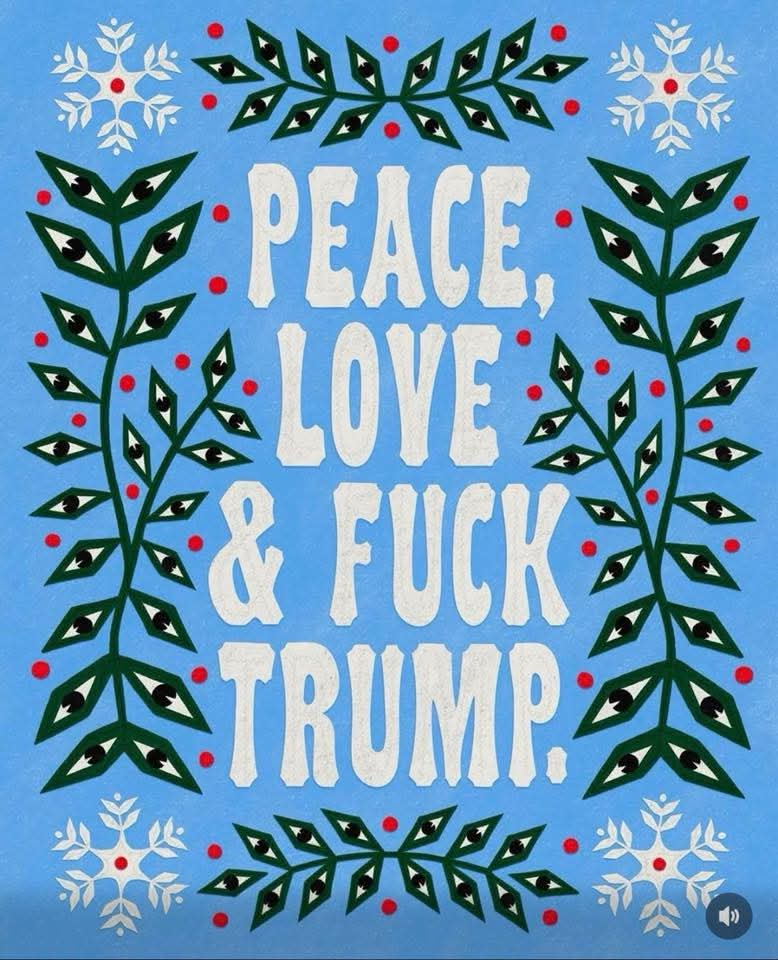 <a href="/FoxNews/">Fox News</a> Former mixologist here. 
#TRUMPSTEIN