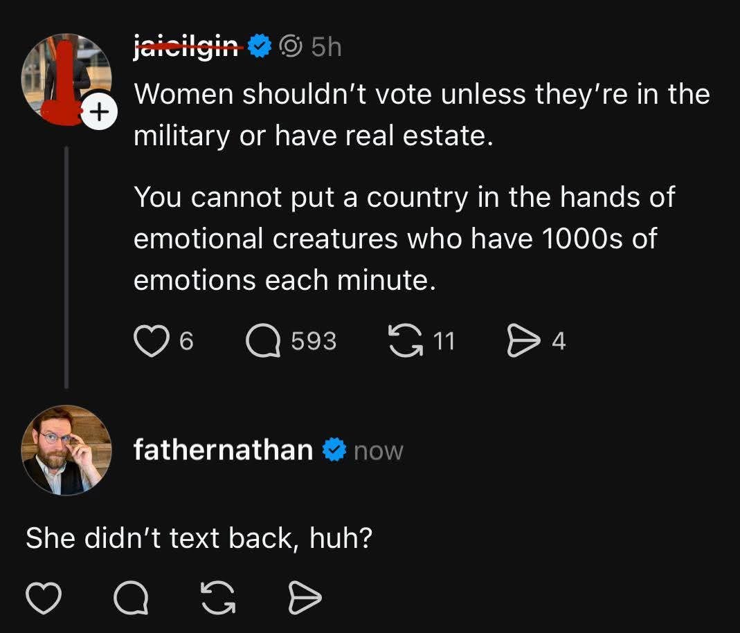 👏🏻👏🏻👏🏻