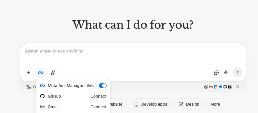 Dan Pantelo tweet media
