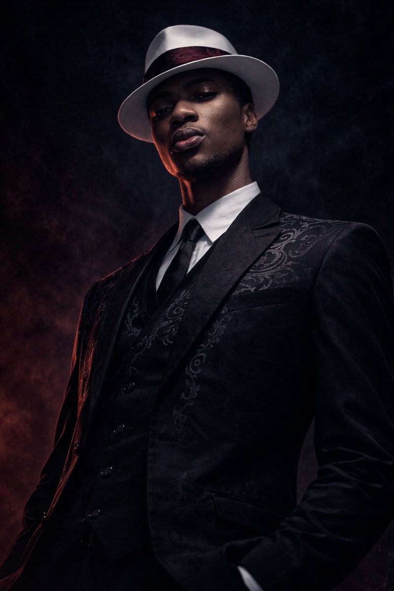 mide moore tweet media