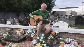 National Graves Association Belfast tweet media