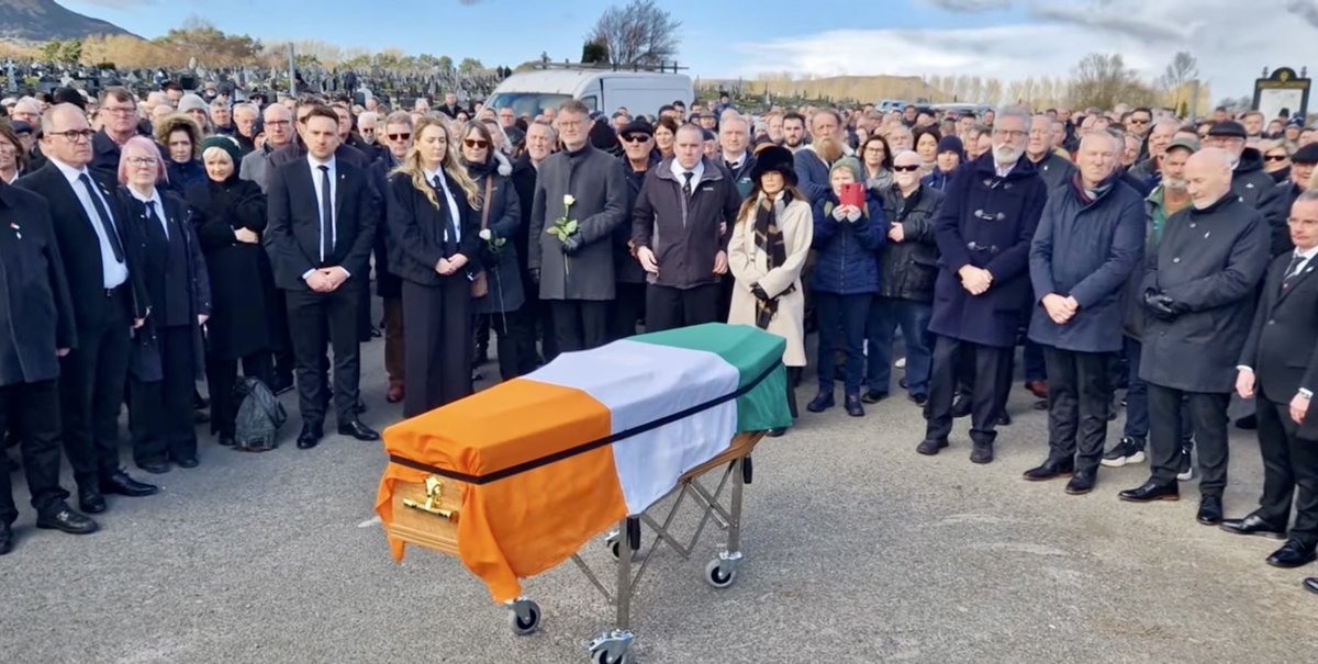 National Graves Association Belfast tweet media