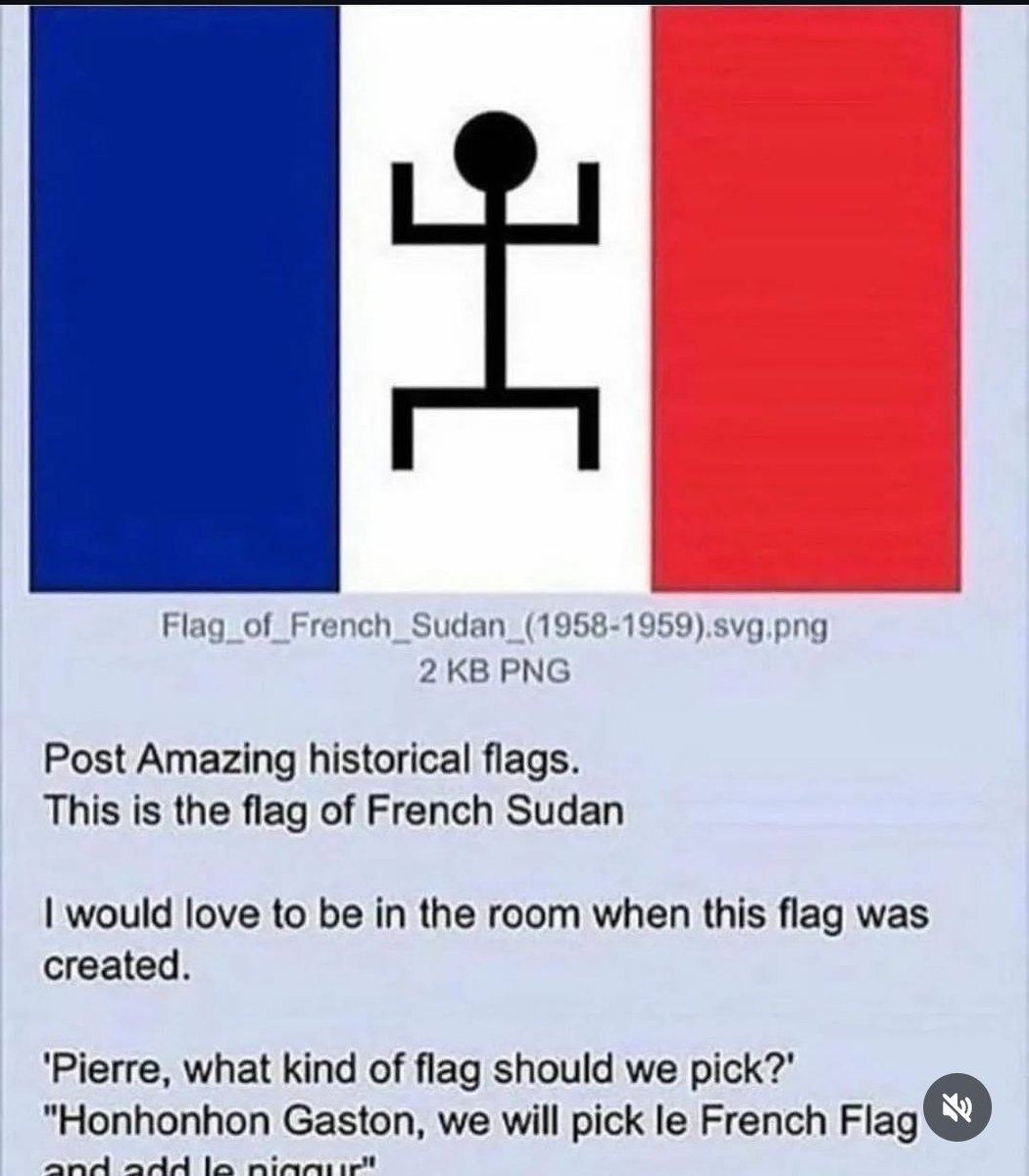 GenieOdin🇫🇷 (@genieodin707) on Twitter photo 