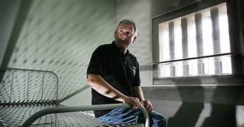 National Graves Association Belfast tweet media