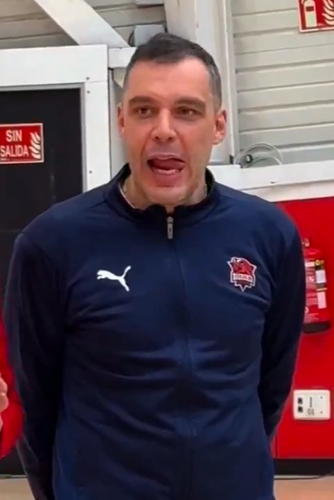 Baskoña tweet media