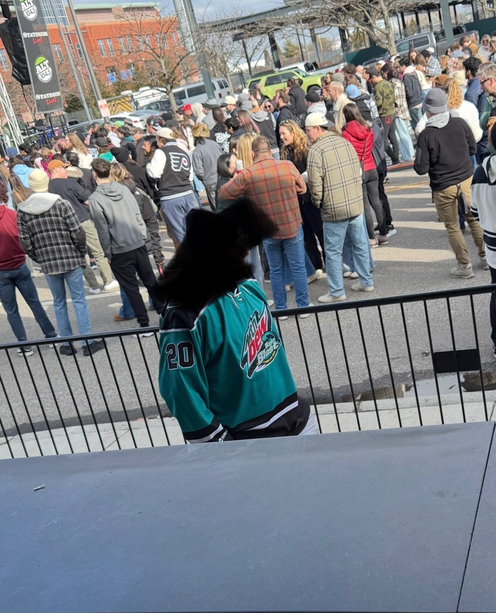 Paul Spencer tweet media