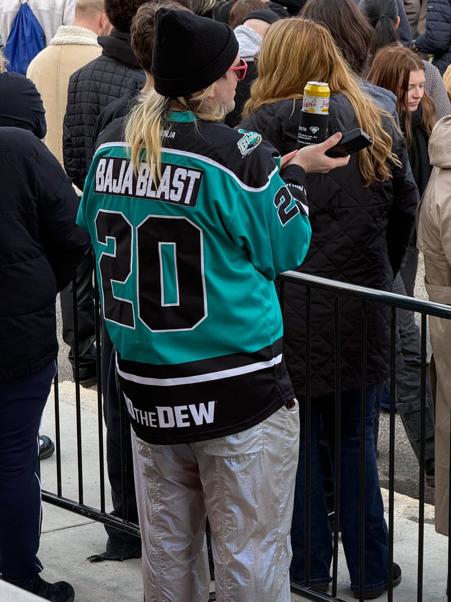 Paul Spencer tweet media