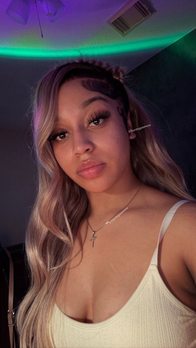 ✨𝐿𝓊𝒽 𝓀𝒶𝓎 ✨ tweet media