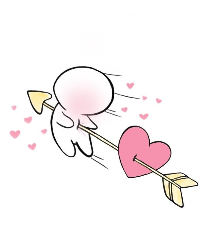 Meus Uke's/Bottom's Beautiful boy — a Thread. ✨️🎀