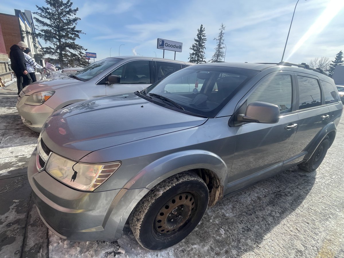 amir m sh tweet media