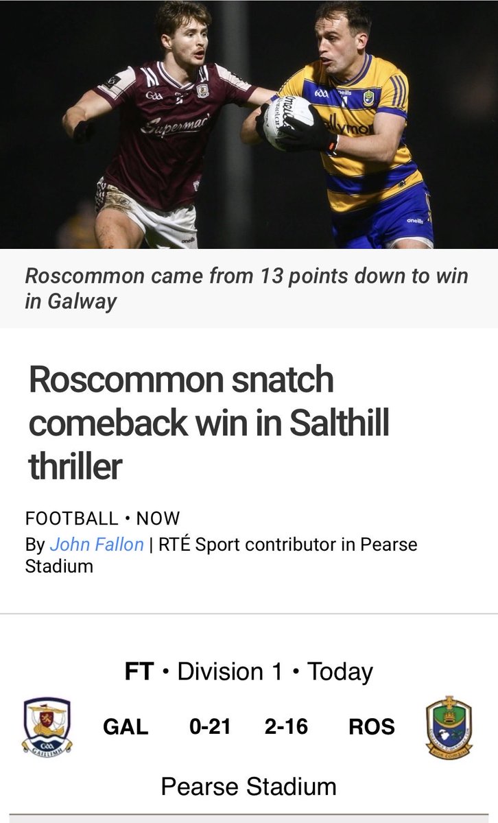 Ken Kearney tweet media