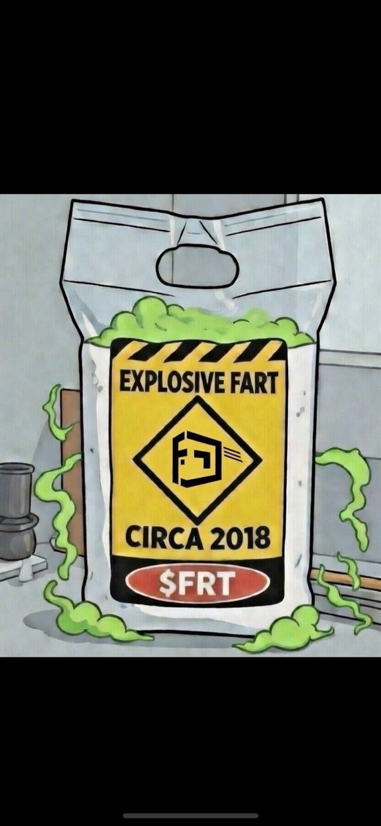 zandyor Its $frt DtzVi6264rhaSDyxhWGJw8SS6yUFJ6UaSiyow3depump