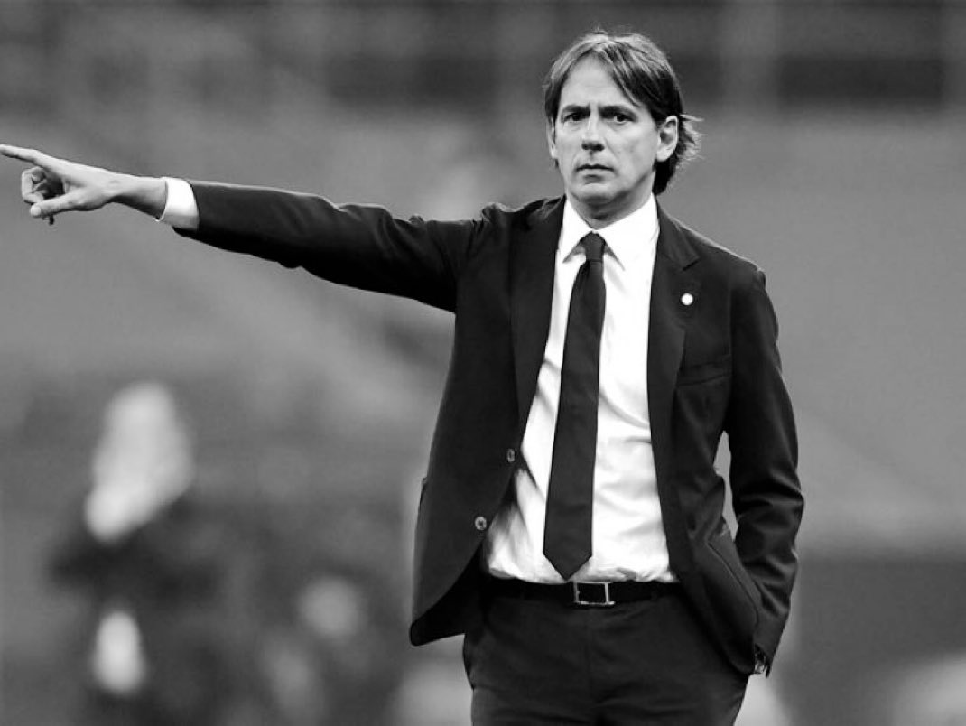 من لا يثق لايفرح معنابـ ثلاثيه 🇮🇹🧠

#الهلال 
#انزاغي