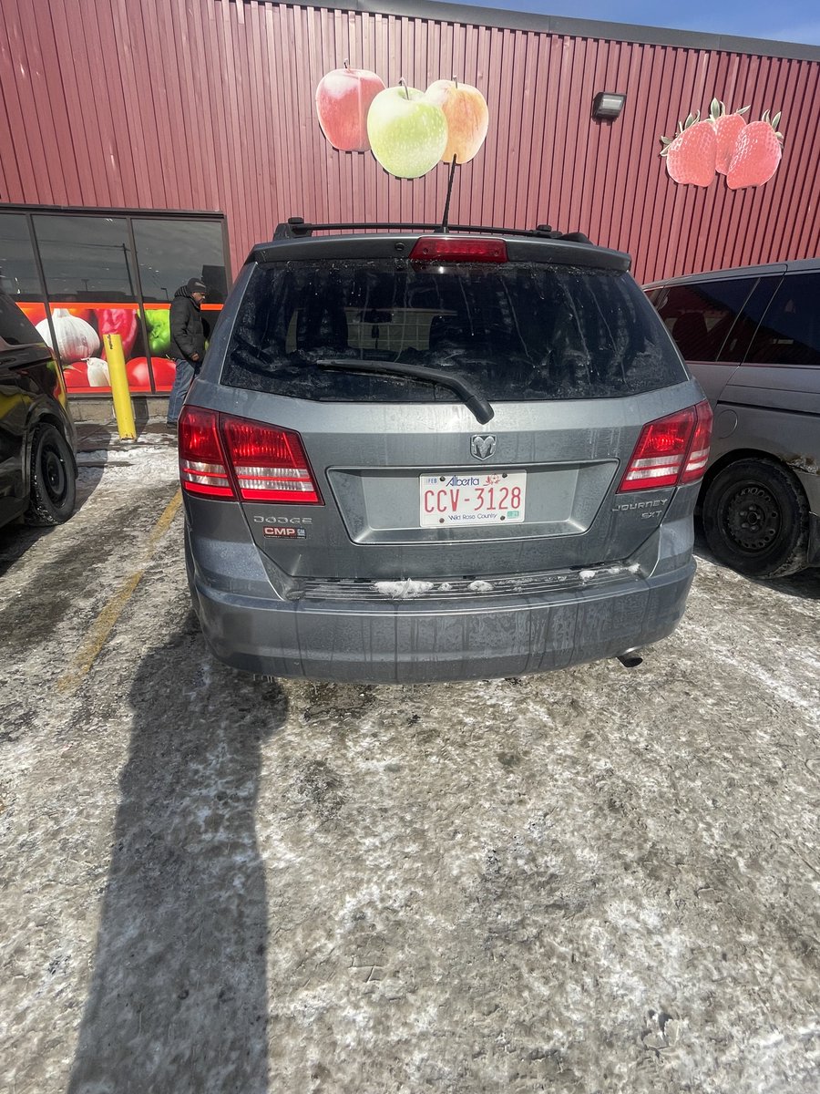 amir m sh tweet media