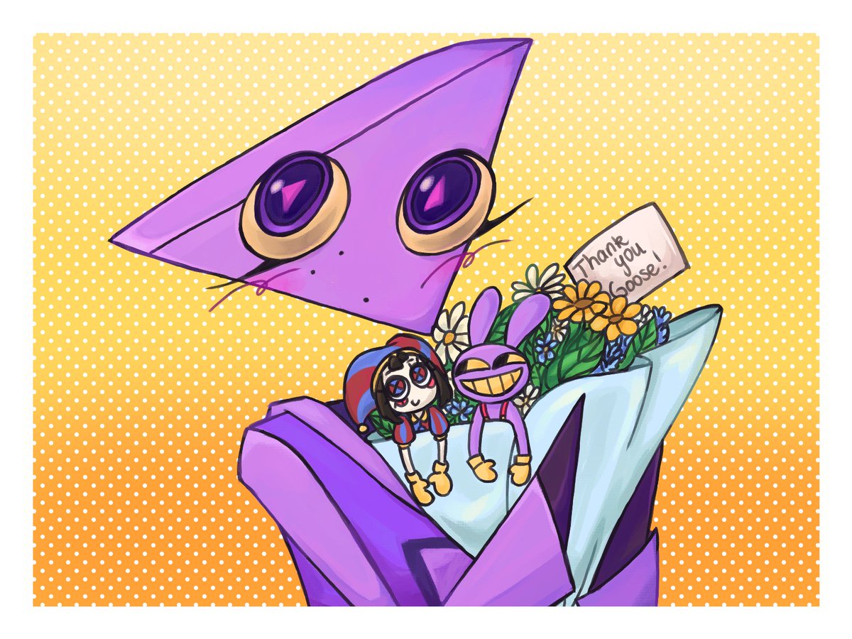 RivenThronArt's tweet image. RT @oxyile: #Loveforgooseworx #tadc @GooseworxMusic