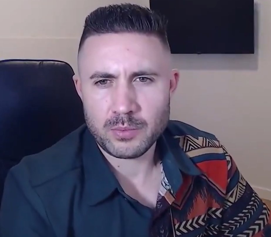 Martinez Politix tweet media