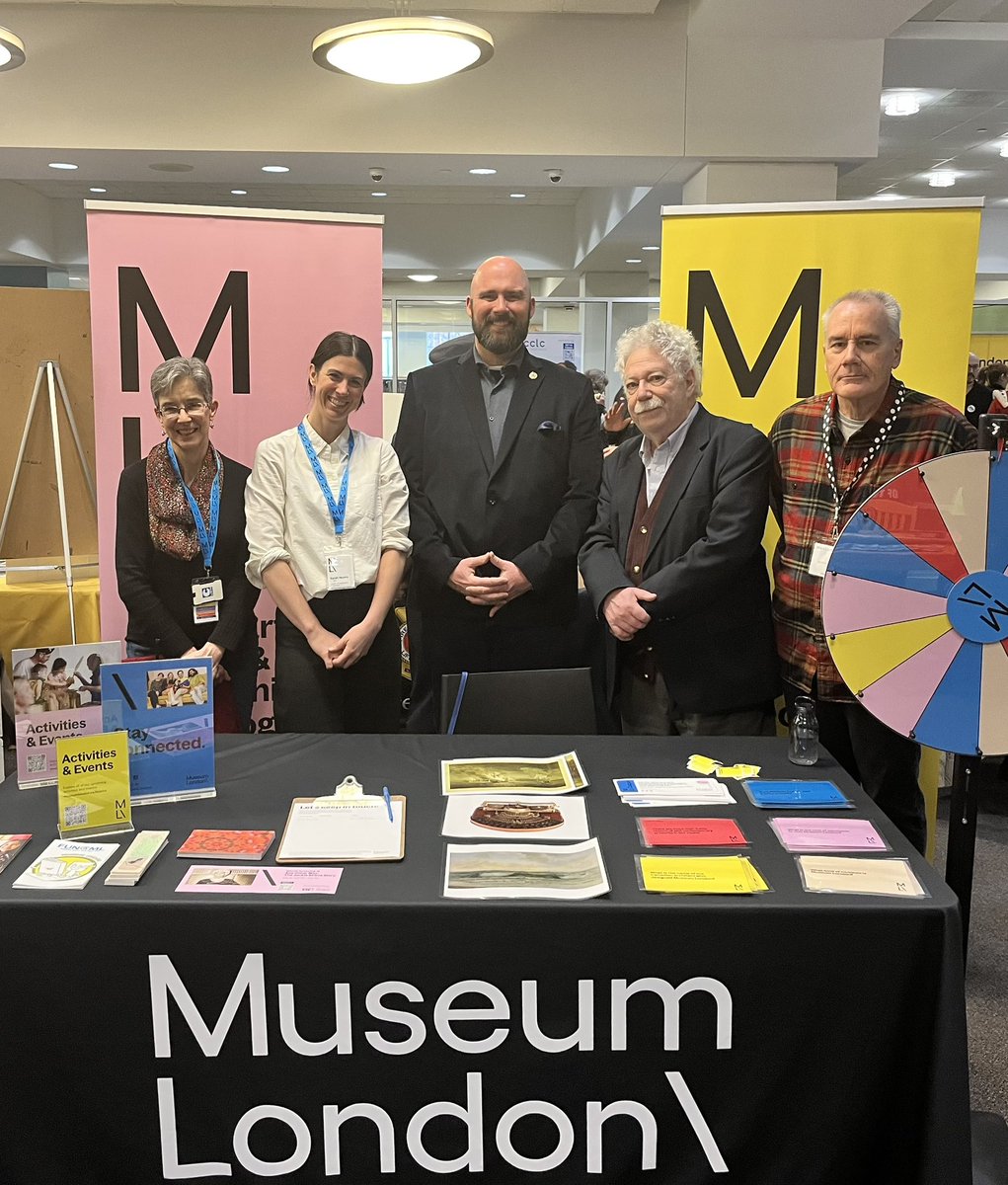 Samuel Trosow tweet media