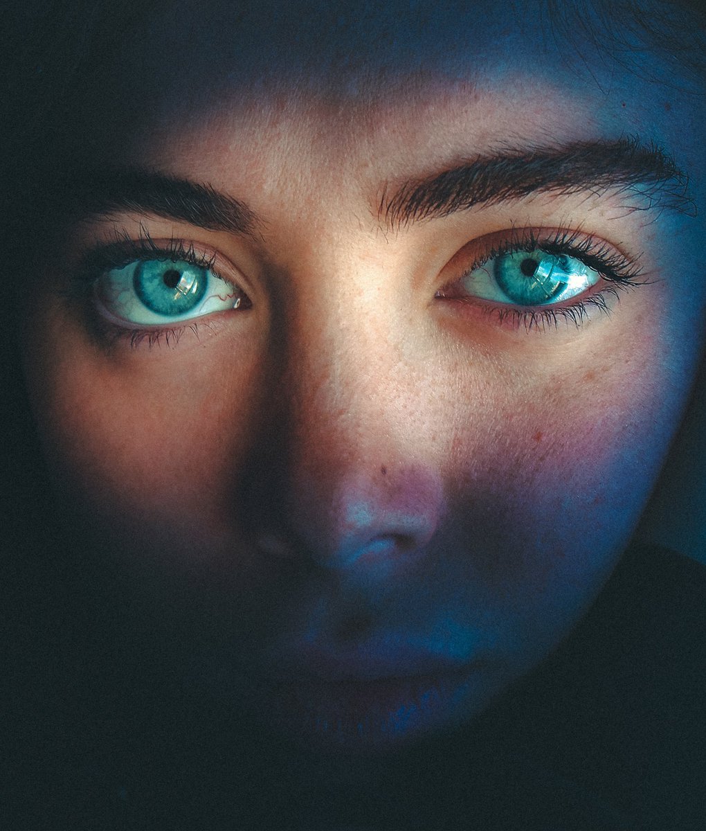 MetiPhotography.eth /.tez / sol 🏝 tweet media