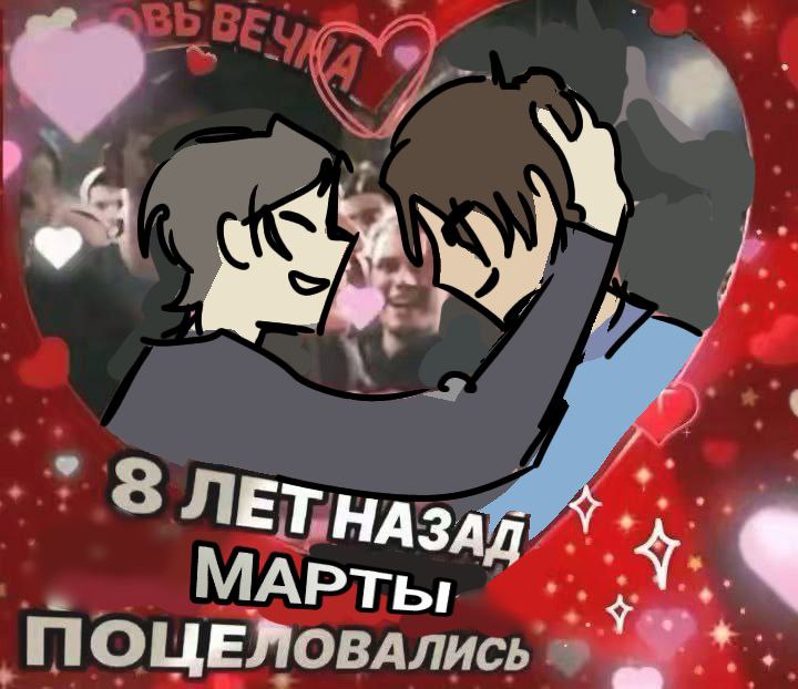 gliancc's tweet photo. ¡ #evilstonathan porque puedo!
Я устал писать на других языках боже мой 
#murt https://t.co/1YONlPe556