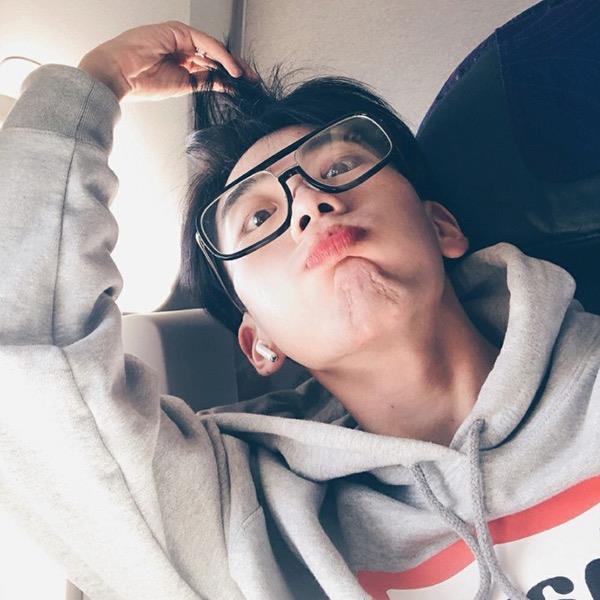 KendallGolden's tweet photo. Szegedi https://t.co/Ek8E7cnZ7J