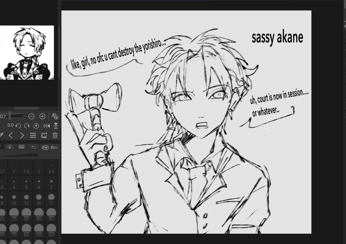 astro ♡ tweet media