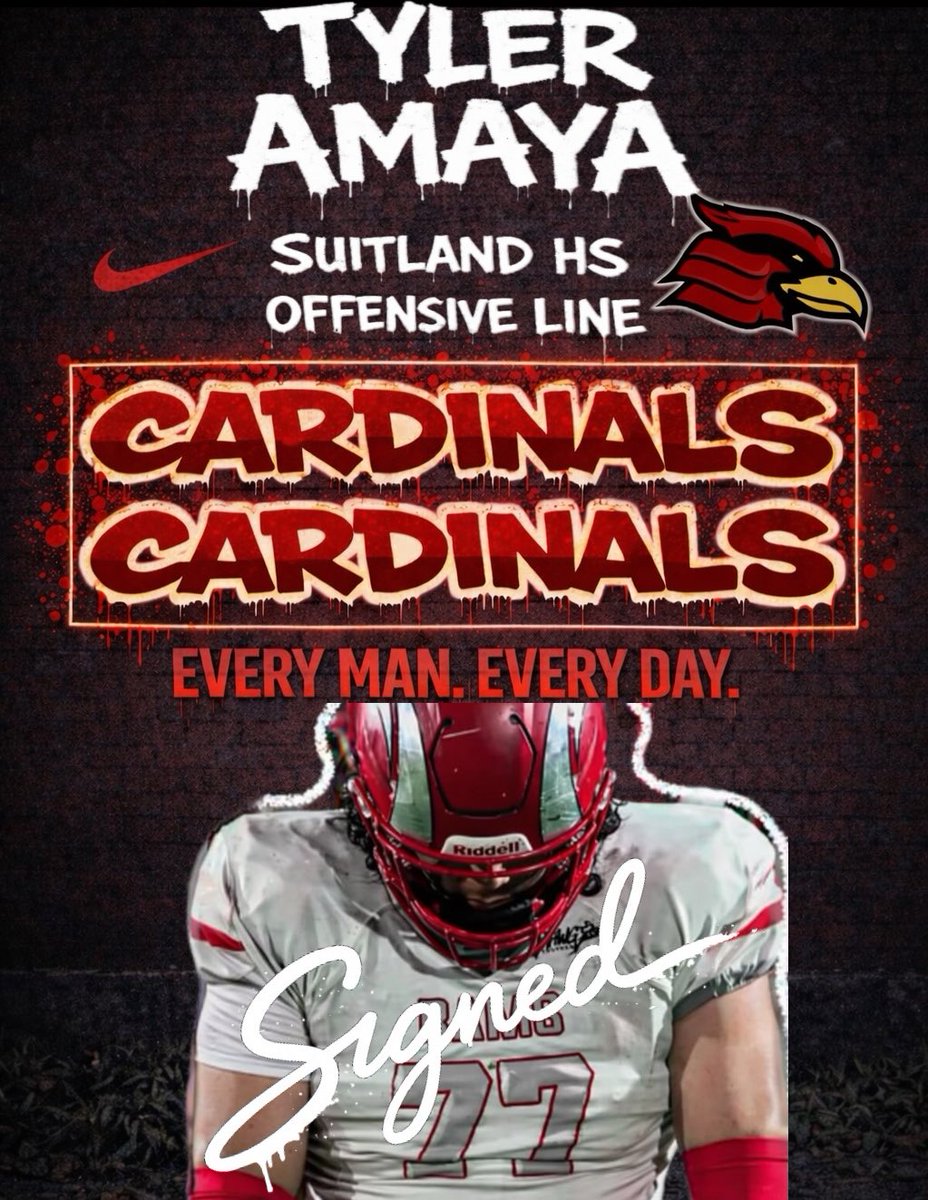 Wheeling U Football tweet media