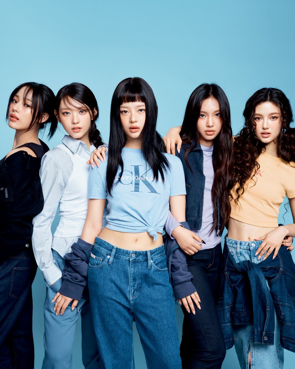 The fastest K-pop groups to reach 10 MILLION followers on Instagram. #1 ...