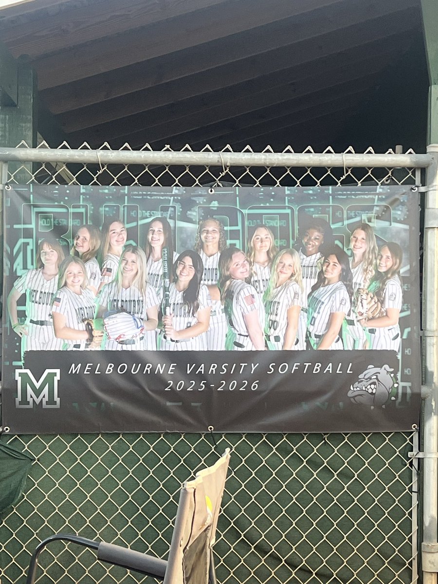 Ding Balavender tweet media