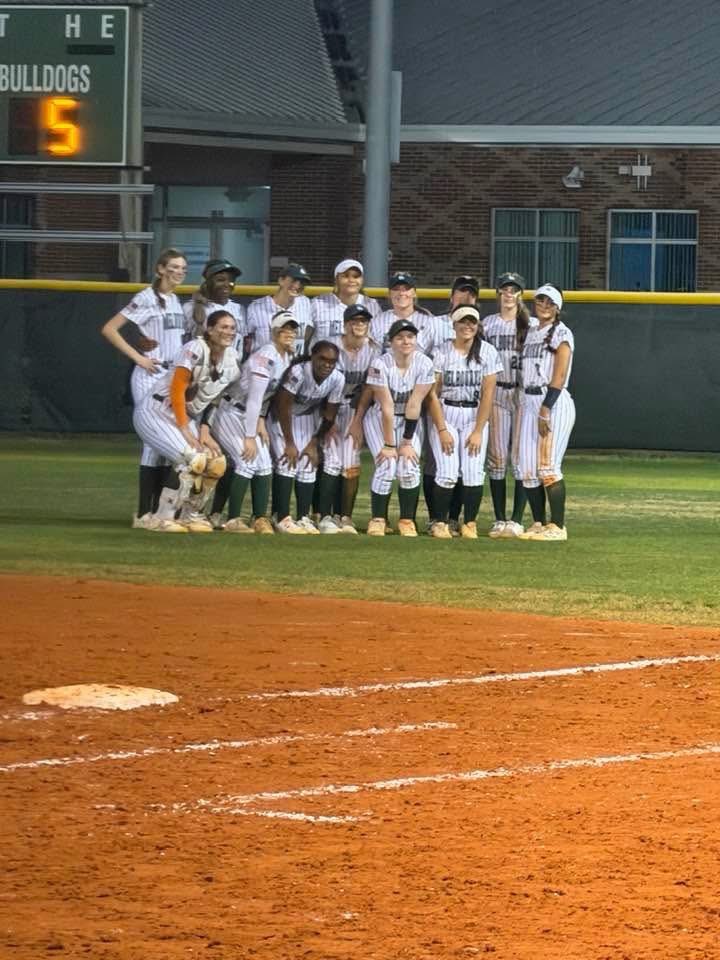 Ding Balavender tweet media