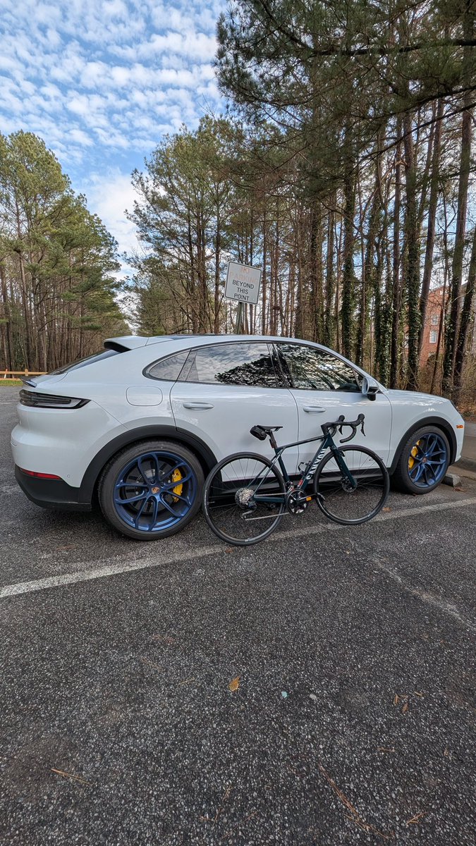 Abhi Vyas tweet media