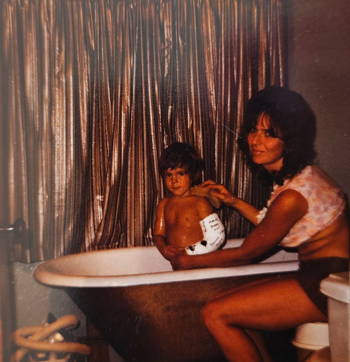 Trevor Jones 🎨 tweet media