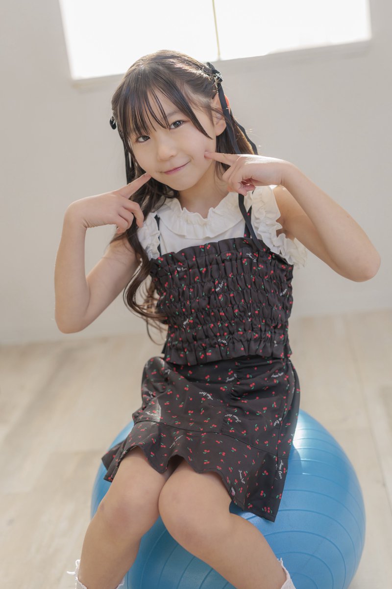 2026/2/21 名古屋市内 さくらまゆう撮影会 今町まゆうちゃん