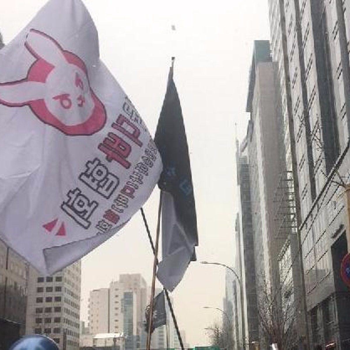 Kung Fu Man tweet media