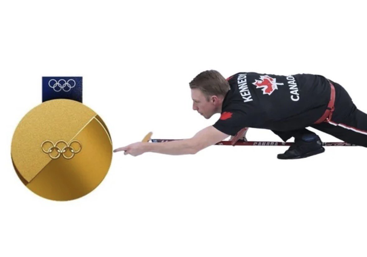 FamousJett tweet media