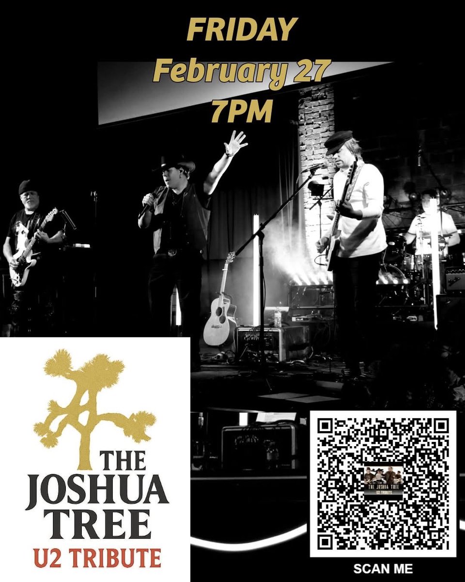 Aztec Shawnee Theater tweet media