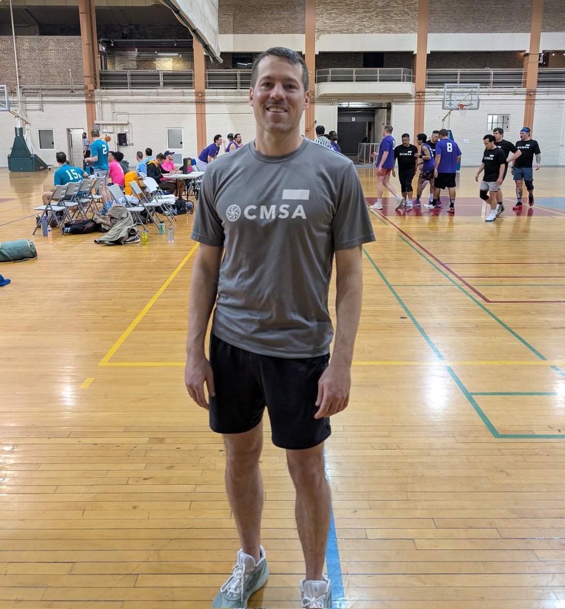 Alt Silliness tweet media