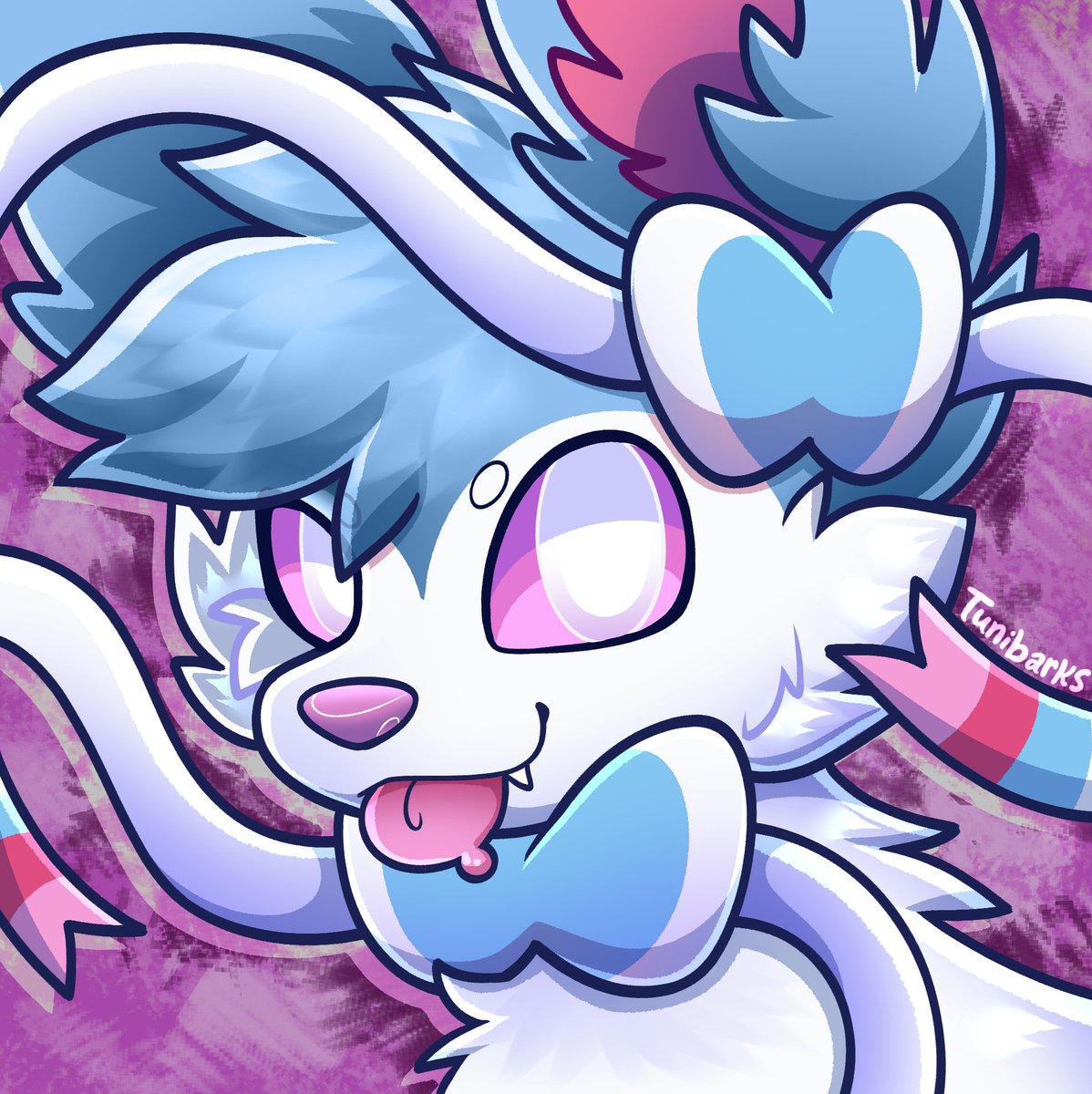 Tunibarks ⚡ tweet media