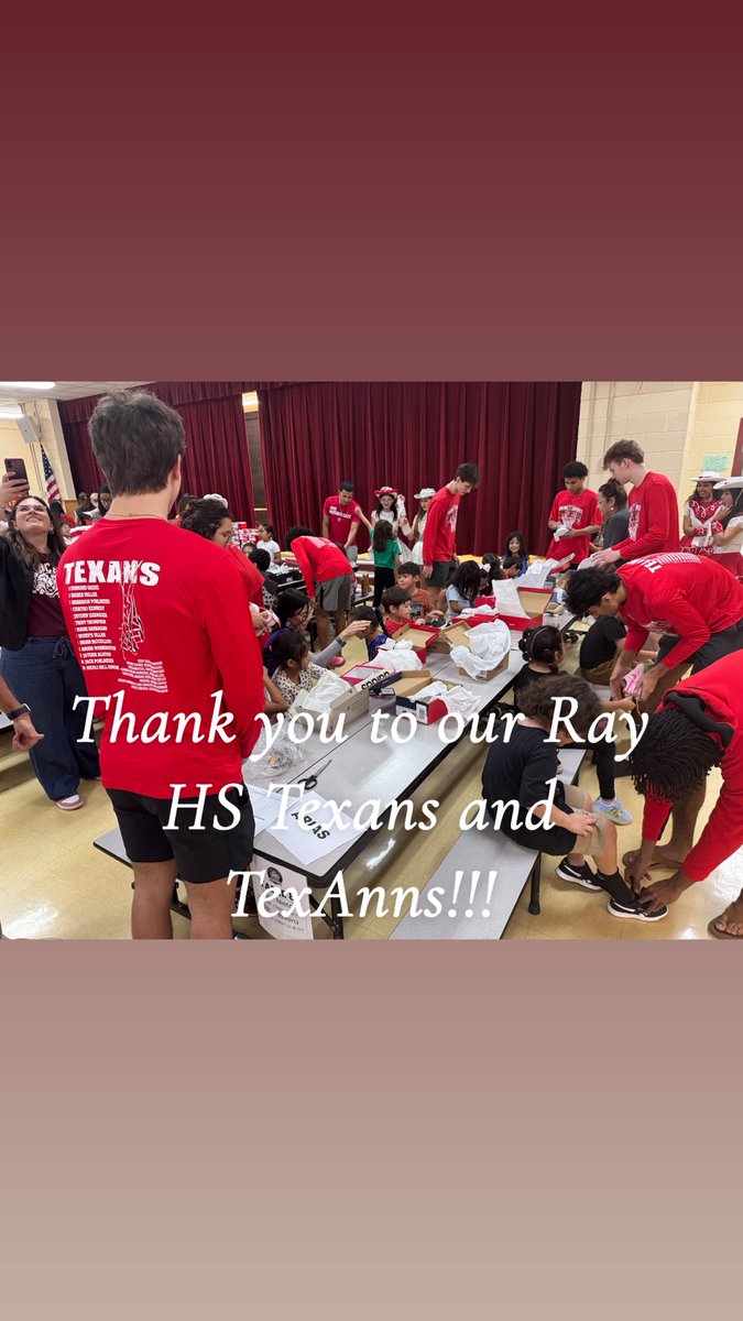 Dr. Roland Hernandez tweet media