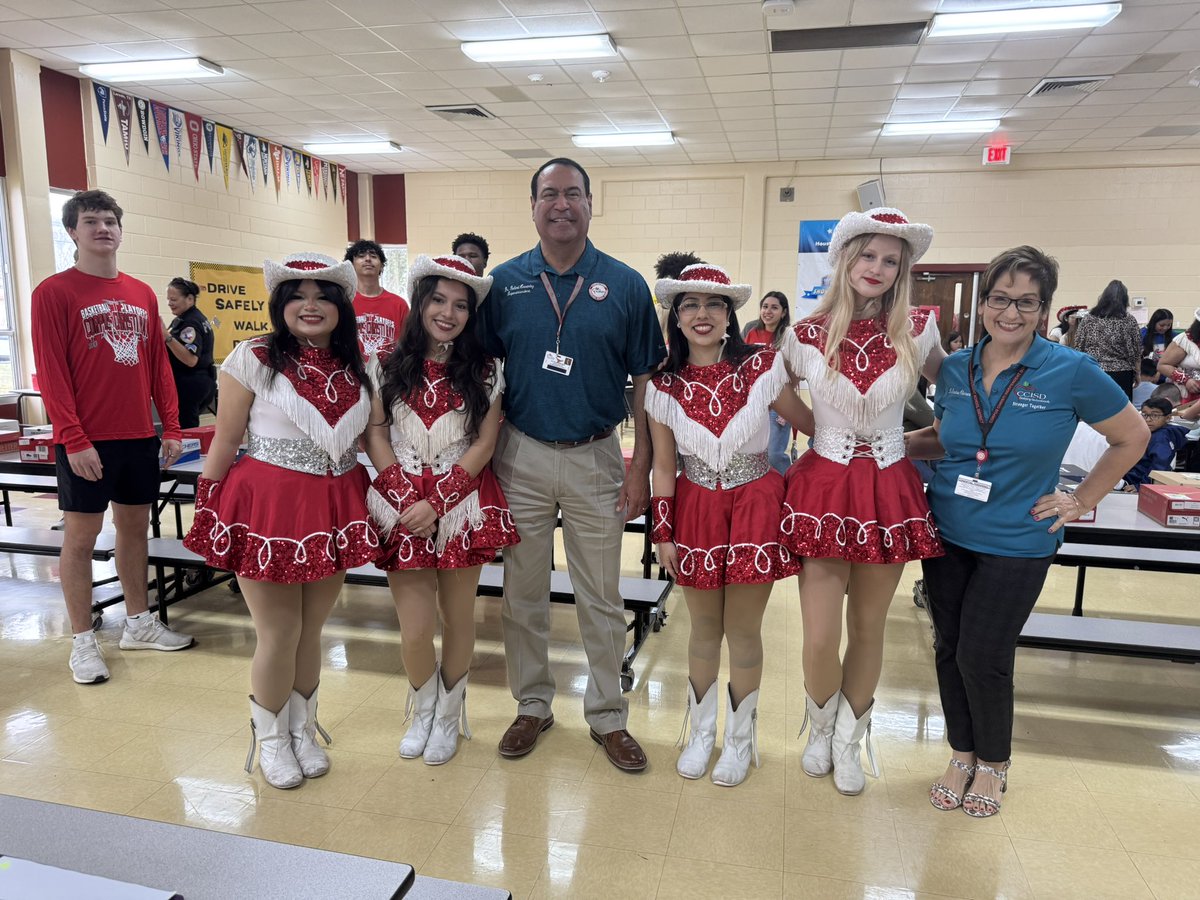 Dr. Roland Hernandez tweet media