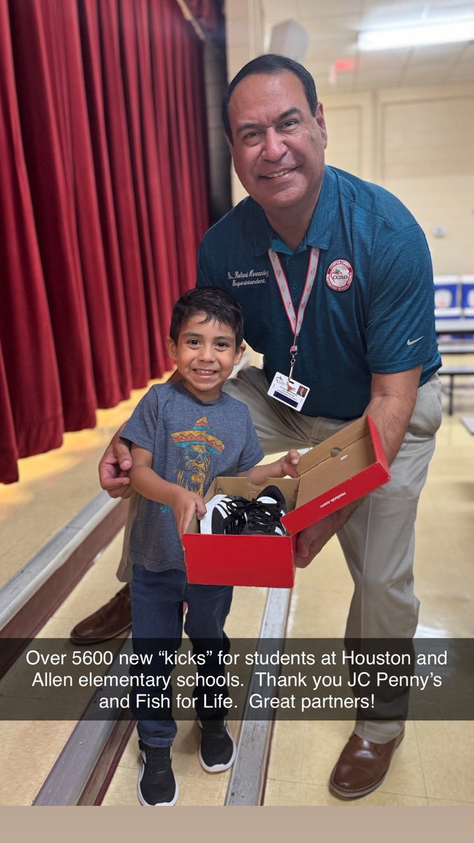 Dr. Roland Hernandez tweet media