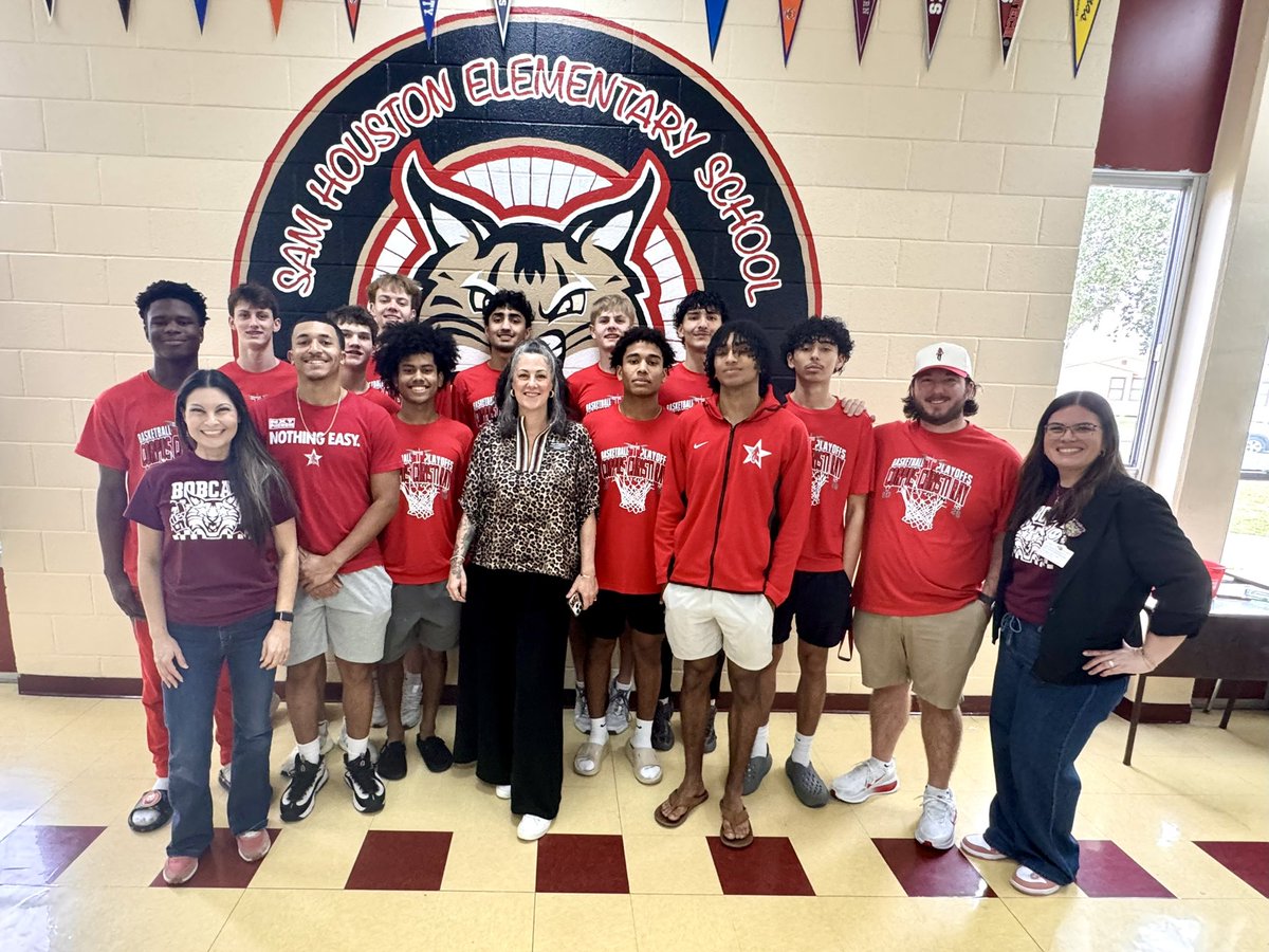 Dr. Roland Hernandez tweet media