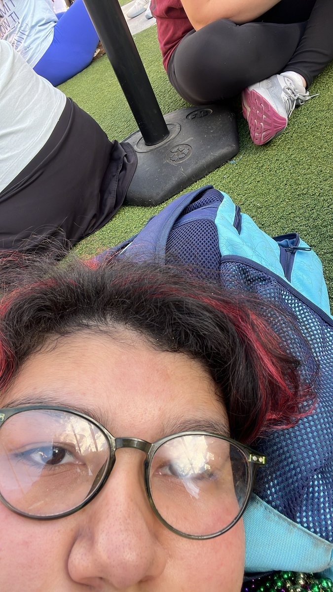 💭 THE JOEY ARCHIVES tweet media