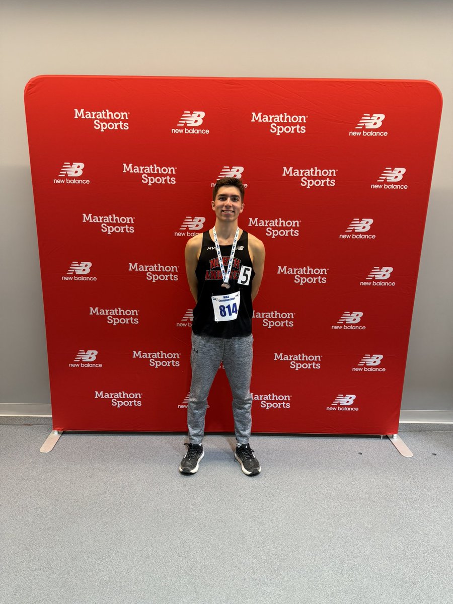 Coach Guarente tweet media