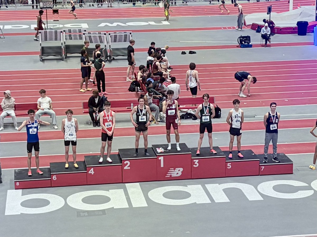 Coach Guarente tweet media